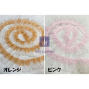 ffffffef81ff0cff40ef81bfa977c9f752e700ff019e9b9b0897a0e8c8b80c8c9292d53919190000171912fc9c6bebf7