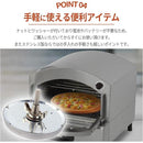 fffffe7ff79ff007ffffe8df80008000800080008000fc01f701e300f601f201000000000000000000472b00001c142b