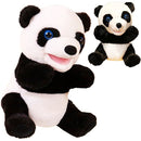 ffffe7eeef85efc6f9a0fbf9ff26e6eec11fc01fe01f9fff8f7f8f1f8e1f8f1f0000000000f0071c001c5e0012041700