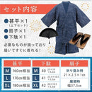 000080038601ff009f00ff03fe00ffc0ebc5fbc3000000003dff7ffb3dfb3df59292929200009c9c0000009a8c0000eb