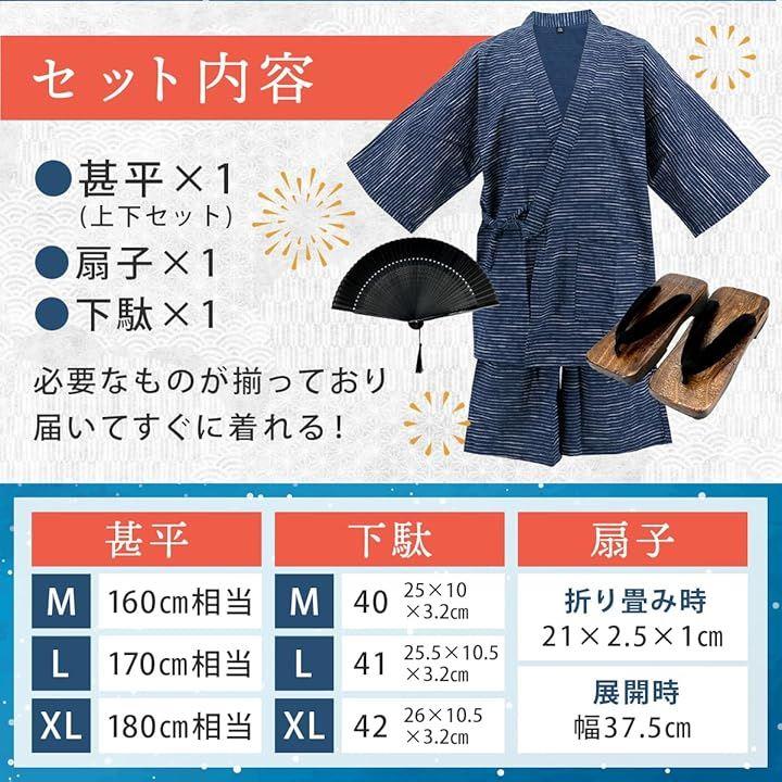 000080038601ff009f00ff03fe00ffc0ebc5fbc3000000003dff7ffb3dfb3df59292929200009c9c0000009a8c0000eb