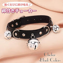 ffffebffffefbffcff87f007c003c3e0e007c00fd83fffffffbffff3fa0f1fef120f11121211120b1010f50b13120f0d