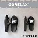 ef7b00000cb00000ffffffffffffecebc0e1c265c061c0e1e0e1e0ebffffffe420d5b3d5ab22130f9b1312eb9e2b1222