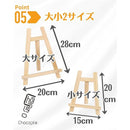 ffff9fffa677fffffbffe3ffd7ffc5ffd77fd0dfdfc3d7cacfadff81ffbbefdf00000000000000000017000000000000