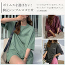 ffffbfffffdaffff9430e0208020c0b0e260e103d171c061d170816098719c731212221200898b1300106eff806b6932