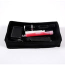 ffffffffffffffffffffffffe001c201c1fdc000c000c001c00fffffffffffff