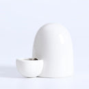 ffffffffffffffffffffff7ffe3ffe3ffc3ffc3ffc3fe73f073f033f831fffff9f9f9fa0a0a0a09ca0a0b39ca0b3b39c