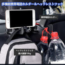 20107ff7a401a08e2000c0302020f200100600161f074f8170427240fbe2dfed