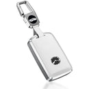 ffffefffebfff1fff1fff9fffc7ff8bffd1ff81ffc0ffc0ffe07ff07ff5fff3f00000000000000000000000000000000