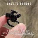 810000009f4407e007e080e00360e060e1e9c0e2c3c383f10ff117eb0ffb1fe91c1a1c1a1c1c1c1c03001c1c041c071c