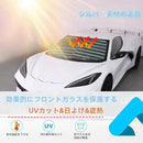 fffffffffffffffffff8f40204001fcc2ff83f903ff0fd26fffcfffcfbb9ed98101e00e2011012ce00bdbcb2ab75ab92