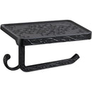 fffffffffffffffffc078001c000f003f7fff7ffd7f3d40ffbffffffffffffff000000000080b3b3009c000000000000