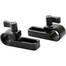 ffffffffffffffffffffffffdfe3c7e3e201c201c033e03fff7fffffffffffff