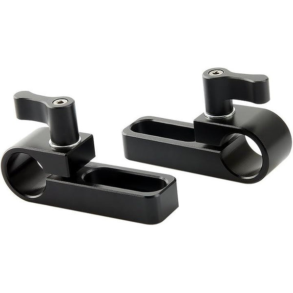 ffffffffffffffffffffffffdfe3c7e3e201c201c033e03fff7fffffffffffff