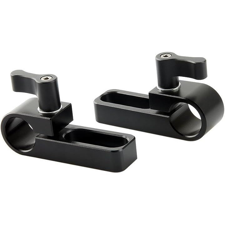 ffffffffffffffffffffffffdfe3c7e3e201c201c033e03fff7fffffffffffff