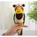 fffffffcfcdefe3efe1efe3cfe30fc38fc38fc7ffa1ff81ff00fe03ff03fc03f24242bb3202513ab24240eab2424100b