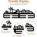 fffffffff007ffffffffee07e003c401e401fffff3ffcf2aff9dfdf1fe3ffe9f00000000000000000000000000000000