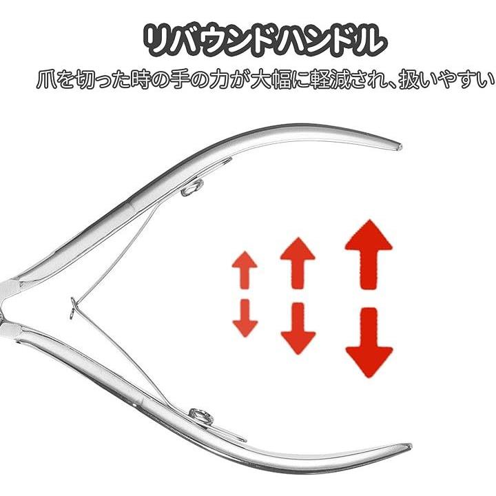 fffff8cfdc01fffffedff9fff7ffe7afbfaf7fafffafefeff3fffcffffbfffff00000000000000000000000000000000