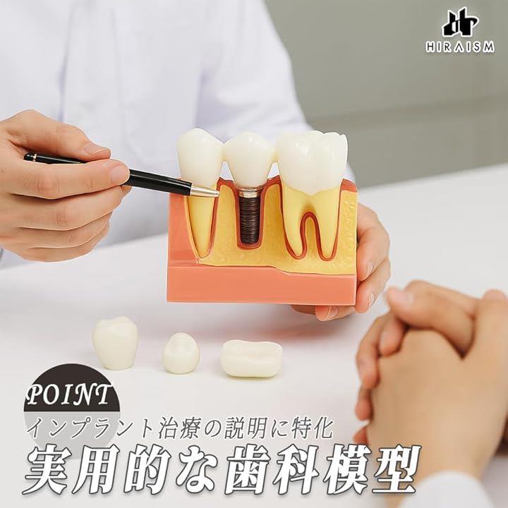 ff80ff80ffc0ffc01fc00fe0006f080f1c07fc03ff00fff0cff0fff0ff60f7d2b3b3b32e13b2b21ff5f51b11091b1f11