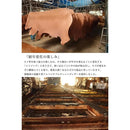 007800843ff97fc03f8008800602bfffdfc5ffff99e381f080c0881080868000121294900b0f100700000000170e1c18