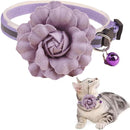 ffffe01fc803d008c008f003e003f009f81ff87fffcfffc9ffe4ffccffc1ffdf0000000000d7d5e10000dc00000000ea