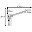 ffffff1fe001cff1c1e1cf81c81fc0ff03ffc3ffd3ffd3ffd3ffc3ffffffffff