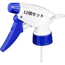 ffffffffe33fc3fff7fff3faf3fff3ffe3bfe7ffc787cf879fffbfffffffffdf0000000000a900ab00a900b300000000