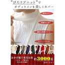 ffffffffe07ffc3b7fdf7fc0fffcfff8fff07fe03f80c409c003000000000000