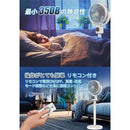 01ff0fff037f0b77a1e228e400e00440000075403f7f0cbe1f3b06277fc07900949d929915b8a3a3a0a4cac49c077a8e