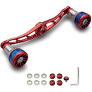 ffffffffffffffe3ffc0fe48fc38f07fb0ff87ff87ffc7ffc7ffe7fffb1ffb1f000000000000001200fc000000090000