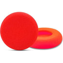 ffffe0ffc07fc07f803f803f803f800380018000800080008000c000e001f1c7