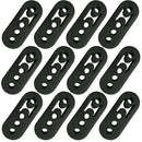 ffffe64cd438c28189119933e64cd460c2a1a8159933e64cd460c2a1a815991300000000004749490050002b00333c32