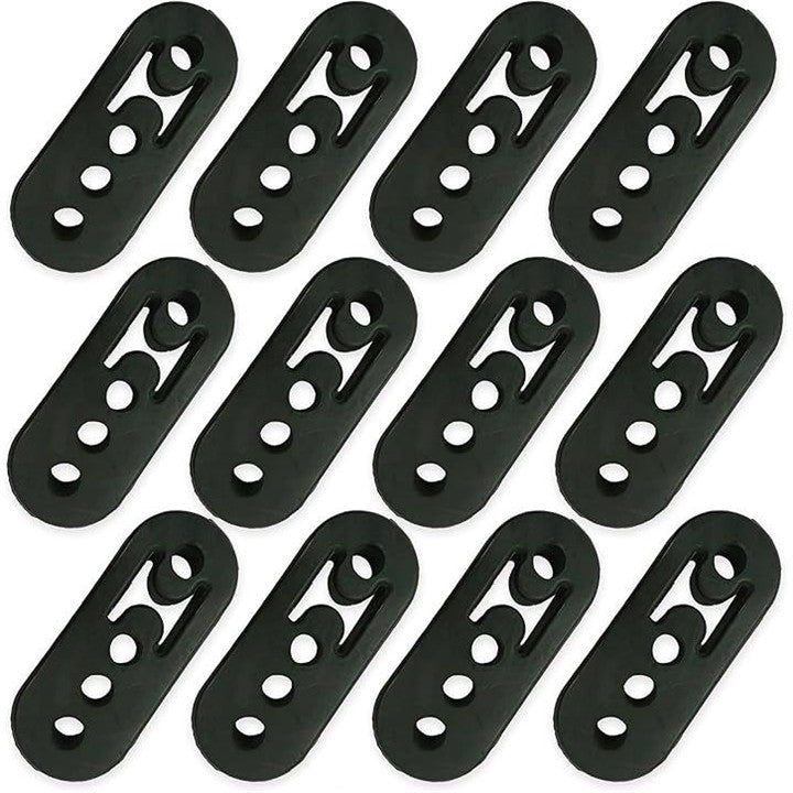 ffffe64cd438c28189119933e64cd460c2a1a8159933e64cd460c2a1a815991300000000004749490050002b00333c32