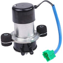 ffffffffffdff82ff86ff877f877f817f017e017e077f867fc4fffcfffffffff