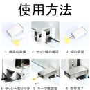 fffff18ffdf7fffffc7ffc9fdedfee97ffffdf39ffffe221f75386109fffffff00000000008b8993008e92920024332b