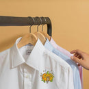 001f007f003f043f001f001f001f018711635bf1dbfcdff0c3fcfdfeff3efffe19191a1919171a19171611171210009c