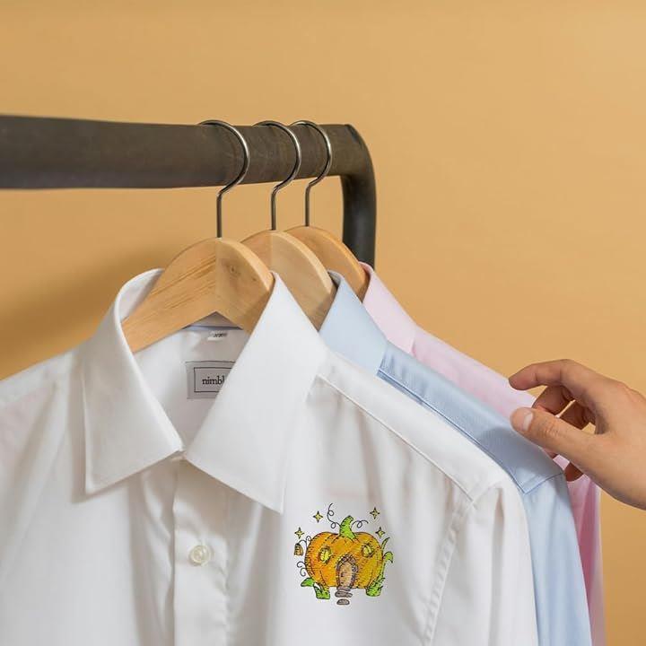 001f007f003f043f001f001f001f018711635bf1dbfcdff0c3fcfdfeff3efffe19191a1919171a19171611171210009c