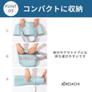 0000300274040000f1fff5ffe07ffbffedffe0d3f06ffdffff7ffbffe37fffff90909090000ede0000de040000c71000