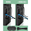 ffffffffffff0383038303830383038307810781078307830f871f9fe07fe00066666666006b665500ab660000006600