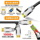 c0fec0fcc1f1f5e3a657a627c19fc0cf0007000ffcf381f18179cdfc86fcfffe