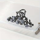 ffffffffffffffffff9ffe1fff1ff01fe087fa07fe83ffccffecff7cffe8fffd3c09f5f222222b1200b3920b1239126b