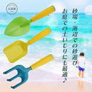 ffffffbfdf3fc4e8c3e88000827bfc20c7ff87ffcf2ffe7fc3ede7efd7ffcffd