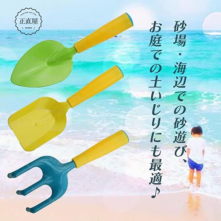 ffffffbfdf3fc4e8c3e88000827bfc20c7ff87ffcf2ffe7fc3ede7efd7ffcffd