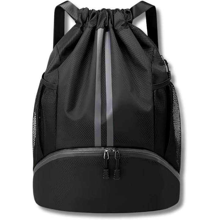 fffffffffffffc1ffc1ffc1ff81ff80ff80ff80ff80ff80ff80fffffffffffff00000000000000000000eb000000ab00