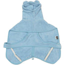 fffffc3ffc3ffc1ffc1ff80ff007e003e003e001c001c001c001c001e3e3ffff0000000000009000008f909000928c92