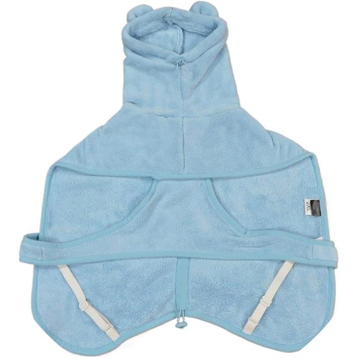 fffffc3ffc3ffc1ffc1ff80ff007e003e003e001c001c001c001c001e3e3ffff0000000000009000008f909000928c92