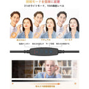 ffffffff3ce7a7b4e15ac3580672fffff81f0000ffff00030083001301ffffff