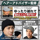 8d0fa22080003e27fbefb583b53ffd71c7e0839c818093933d39b83b98b50381921c00ab1b6b0000aba21cebe9120911