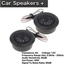 000f200fffffffbfff01fe81ff81ff81f0c3e01fe05fe07ff0ffffffff8bfe7f