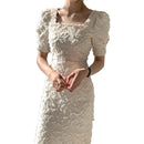 ff3ffe1ffc07fa07fb07fa07fa0ff82ffc0ffc1ffc1ffc1ffc1ff81ff81ffc1f00001000000012190000110000001500